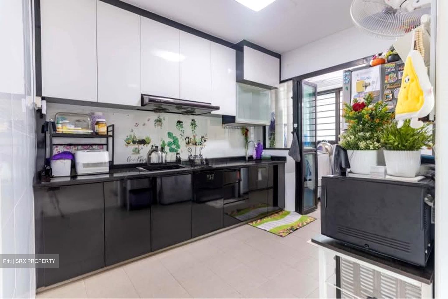 Yishun Avenue 4 (Yishun),  #609035281